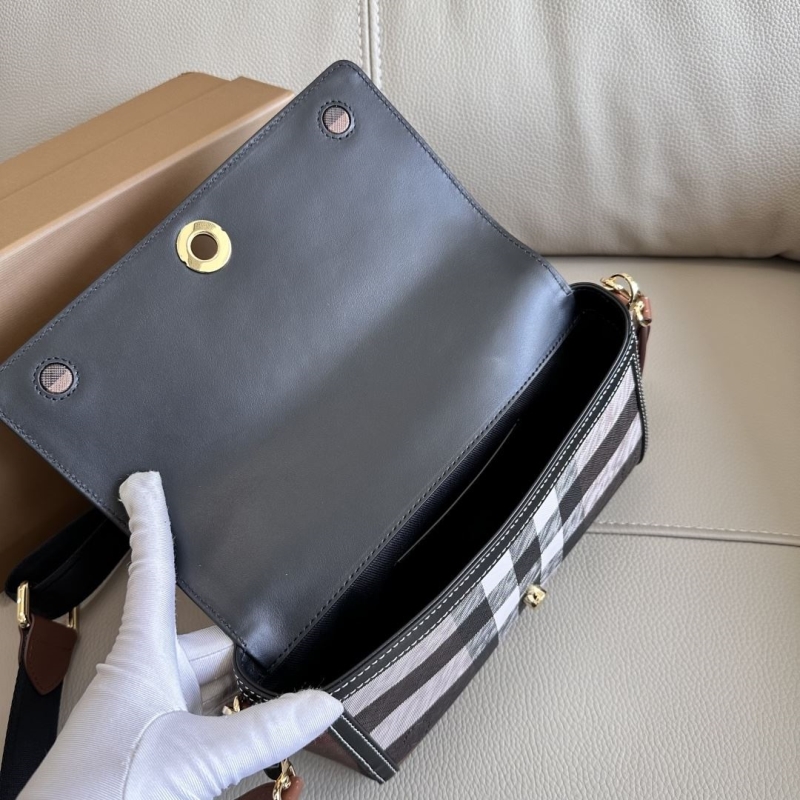 Bv*b*rry satchel bags